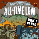 all time low